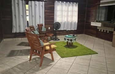 Chacara castanheira - Foto 13