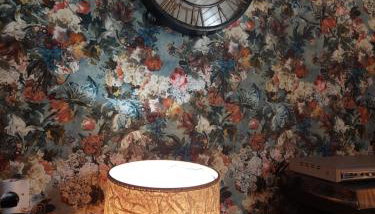 Kerry's Evia Island House - Foto 5