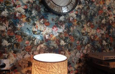 Kerry's Evia Island House - Foto 5