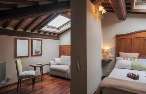 Villa Aia Vecchia - Foto 36