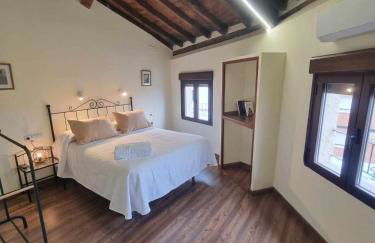 Lanchas de La Vera - Foto 36