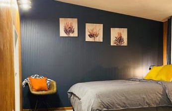 Family retreat, Closest Rental House to POOL & BEACH, Hot tub, Game Room - Foto 25