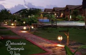 Chaleville Coqueiro 1001 - Foto 24