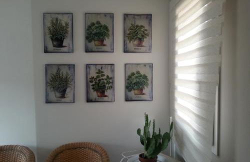 Appartamento mansardato Anda&Torra - Foto 11