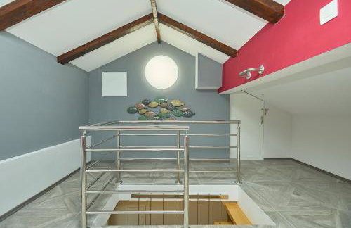 Apartments More Luxury - Foto 40