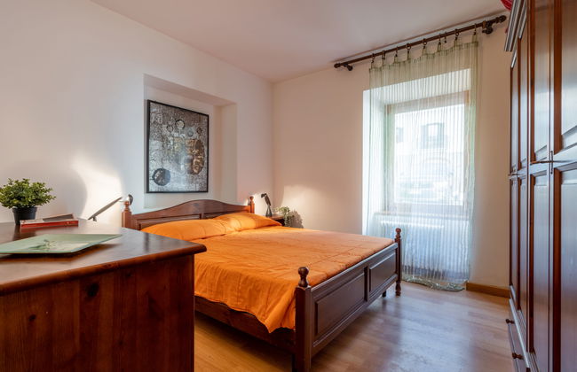 Casa Nota e Minichin - Foto 17