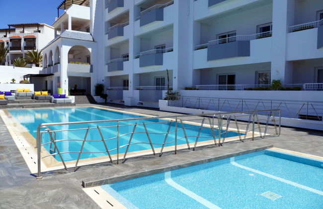 Ocean Atlantic View - Photo 27