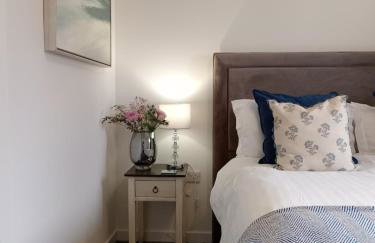 Modern 4 Bed Highland Home - Foto 25