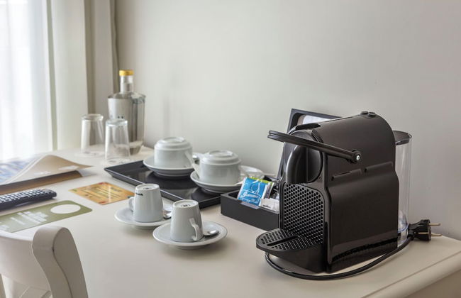 Hotel Gaivota Azores - Foto 40