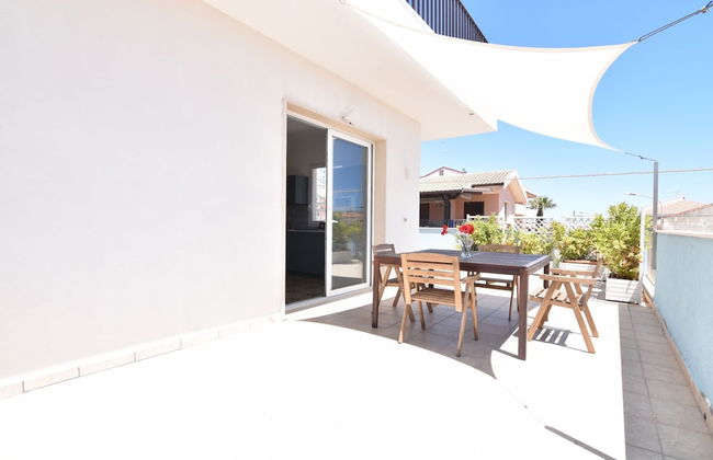 Santa Barbara House - Foto 18