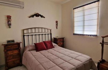 Los Rosales De La Palmilla - Foto 13