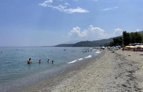 Kavadias Sea View 1 - Foto 32