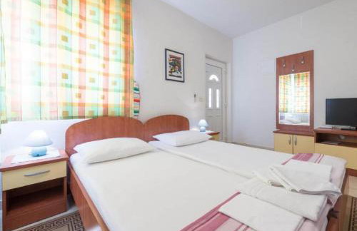 Villa Borna Apartments - Deluxe Studio Apartment - br 2 - Photo 10