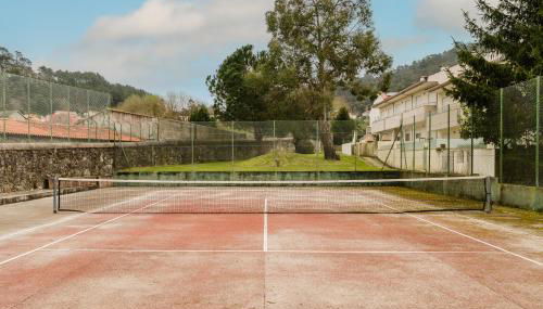 Paradise Villa - Foto 4