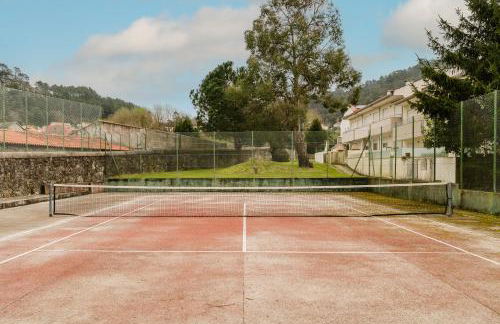 Paradise Villa - Foto 4