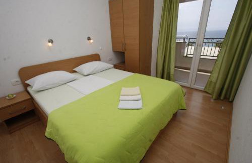 Apartments Turic - Foto 6