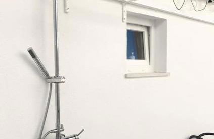 Caparica Beach House - Foto 12