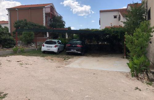 Villa Lorenta Apartments - Photo 32