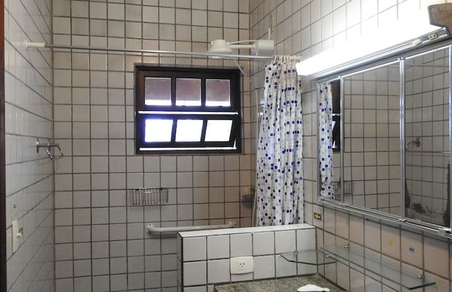 Sítio Rodamonte - Foto 6