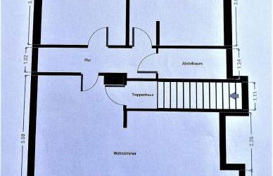 Apartment FriesenLück - Foto 22
