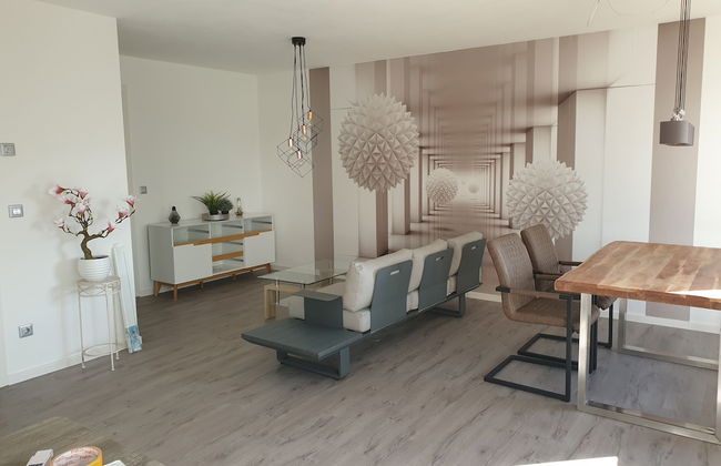 Villa Regensburg - Foto 17