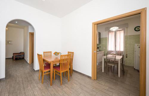 La Maison de la Couturière - Photo 13