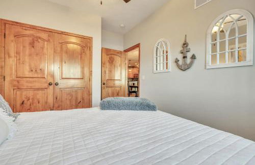 Bridges Bay Resort Coronado Building 302 - Foto 24