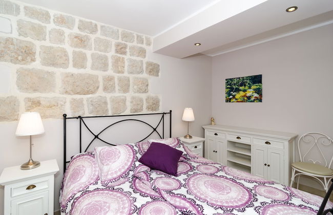 Apartments Gaura - Foto 3