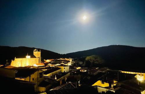 Apartamento Rural Mi Pequeña Lulú TR-CC-00564 - Foto 21