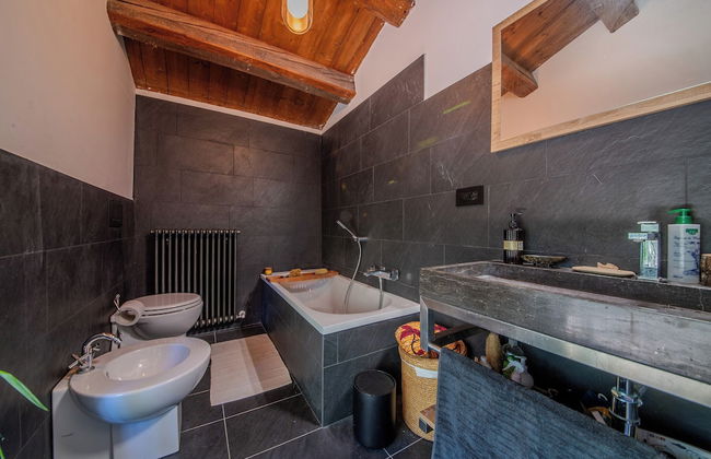 I Casali di G - Foto 25