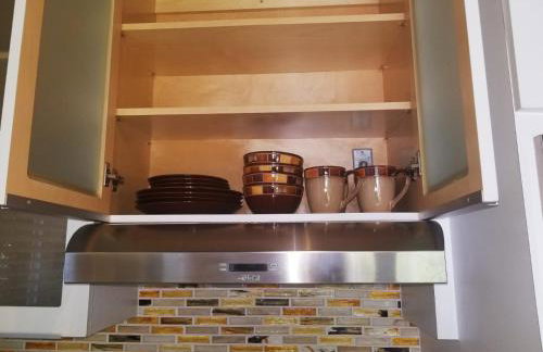 LUXURY Guayabita's House - Photo 15