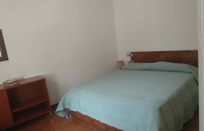 Affittacamere La Corte di Quiliano - Photo 7