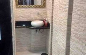 Chacara com Piscina Aquecida - Foto 22