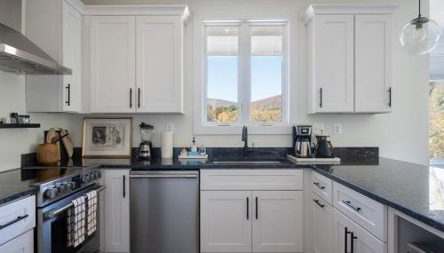 Piedmont Place Suite 304 - near vineyards! - Foto 4