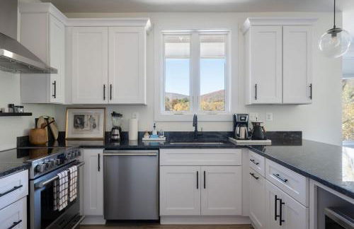 Piedmont Place Suite 304 - near vineyards! - Foto 4