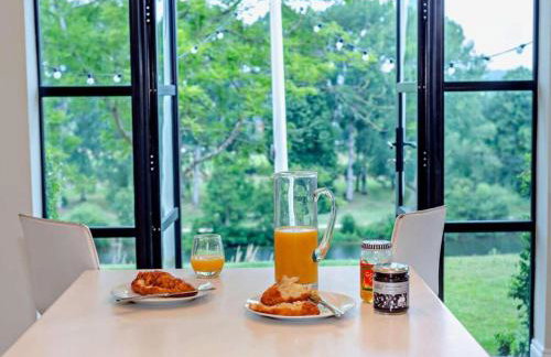 Luxurious 5 Bedroom House in Cookham near Marlow - Foto 21