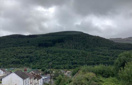 Herbert Place - Foto 31