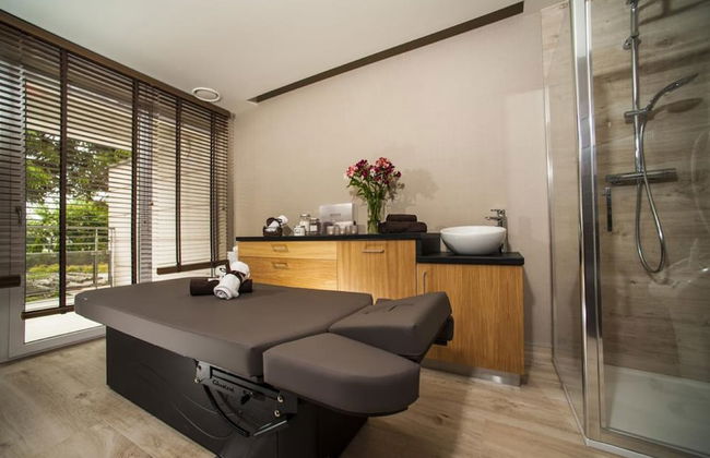 Atrium Apartamenty - Foto 53