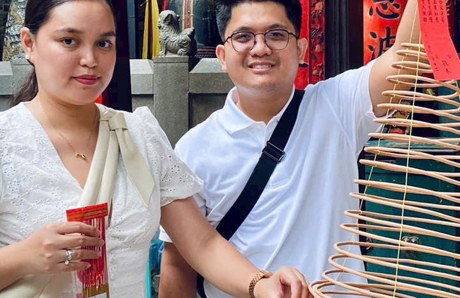 Ho Chi Minh City Iconic & Local Hidden gems by Scooter - Photo 16