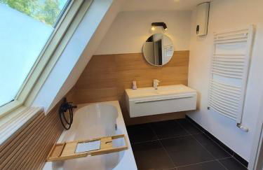 Infinity Homes Essen Kettwig - Foto 12