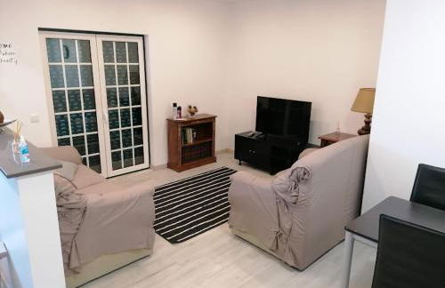 Minha casa - Foto 12