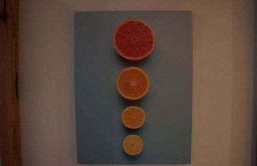 Silva by the Sea with Nazare's Best Views - Foto 15