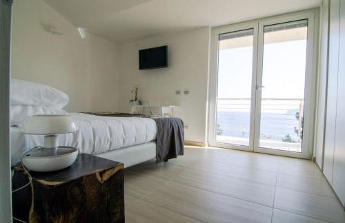 Residenza Ginepri 69 - Foto 51