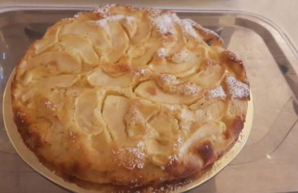 Masseria San Cosimo - Foto 52