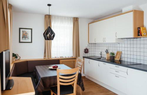 Apartment Sotmarin - Photo 10