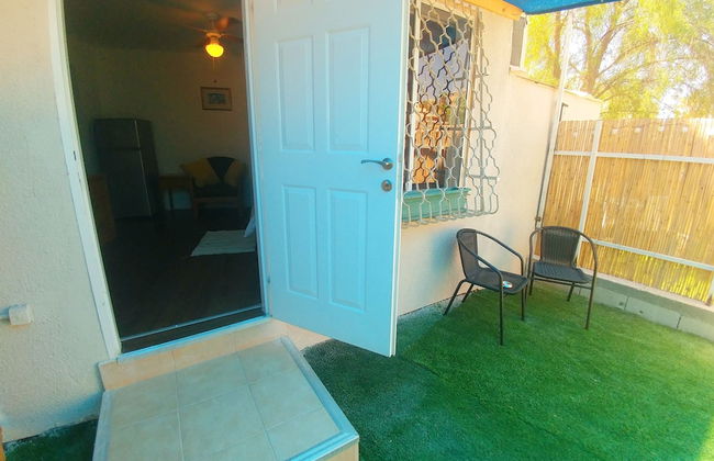 City Suites - Foto 50