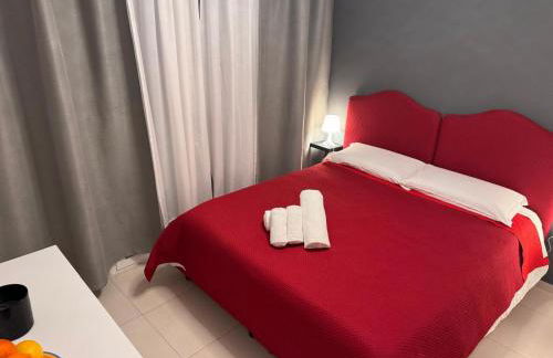 Bella Tao Apart - Foto 35