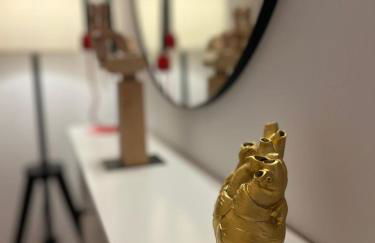 Casa Flora - Photo 18