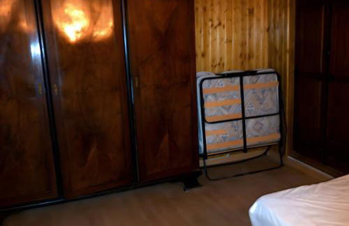 Casa Bohemio - Tabarca - Photo 17