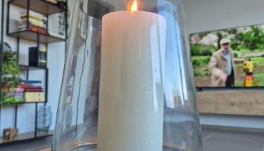 Zum Steinbruch - Foto 5